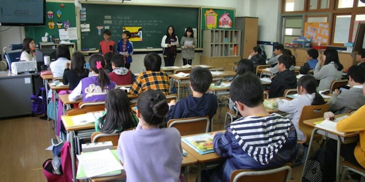 Parental Freedom Update | Frontpage Mag