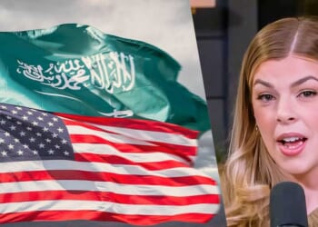 Charlie Kirk was right: How Islam is destroying the West