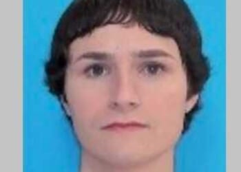 Trans-identifying man sentenced for brutal murder of his parents