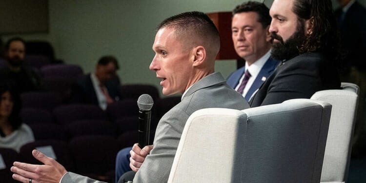 FBI breached whistleblower settlement with fired agent Steve Friend, stiffed him for $425,000, attorney says