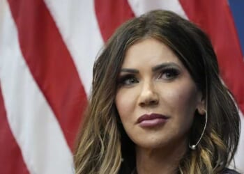 DHS to send illegal aliens 'home for the holidays' with new Christmastime incentive