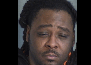 Dad brings toddler daughter into hot tub with him in middle of night; he falls asleep — and she drowns: Cops