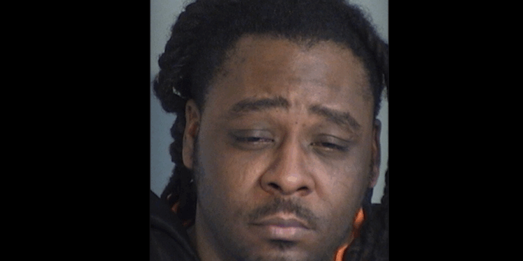 Dad brings toddler daughter into hot tub with him in middle of night; he falls asleep — and she drowns: Cops