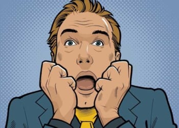 Why Democrats fear this midterm more than Republicans do