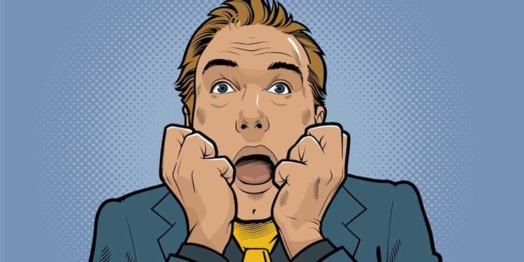 Why Democrats fear this midterm more than Republicans do