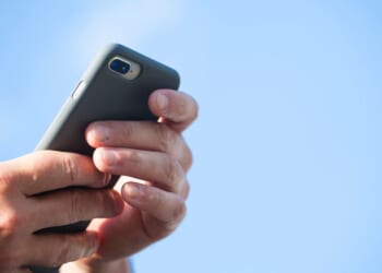 Digital BFF? These top chatbots are HUNGRIER for your affection