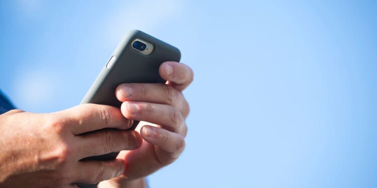 Digital BFF? These top chatbots are HUNGRIER for your affection