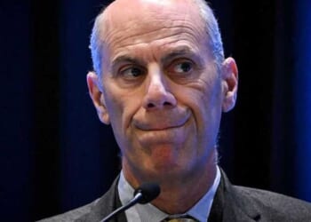 Activist Obama judge throws lifeline to deported Venezuelan gangsters