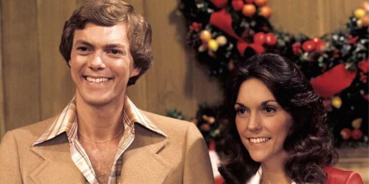 Christmas is worth celebrating, even if your family is fractured