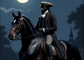 Mayor Wu: You Can't Talk About Boston's Achievements Without Mentioning Somalis