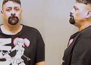 Female inmates allege sexual abuse in transgender prison separation case