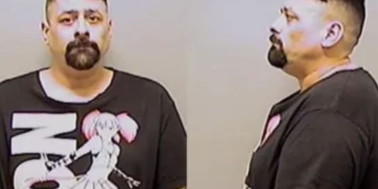 Female inmates allege sexual abuse in transgender prison separation case