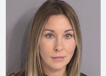 Kids were 'playing' at a luxury resort pool. It all ended with Florida woman arrested, charged with aggravated child abuse.
