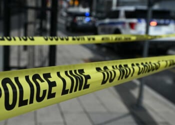 Delaware state trooper killed in shooting at DMV facility — one suspect killed, police say