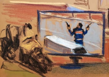 From MIT to Manhattan, Diversity Visas Deal Death