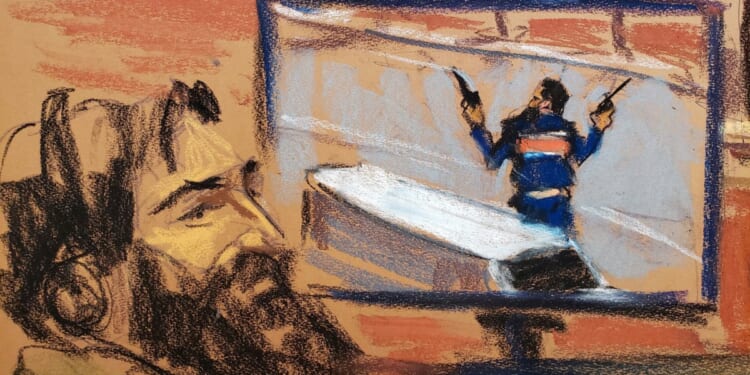 From MIT to Manhattan, Diversity Visas Deal Death