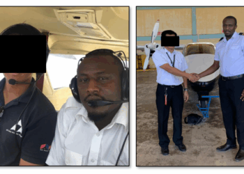 Somali Sentenced for 9/11 Style Terror Plot