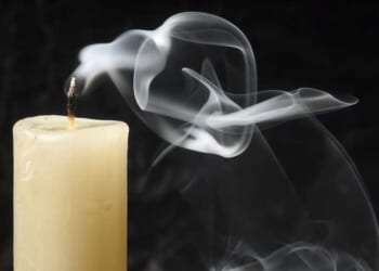 Christmas without Katie — and without accountability