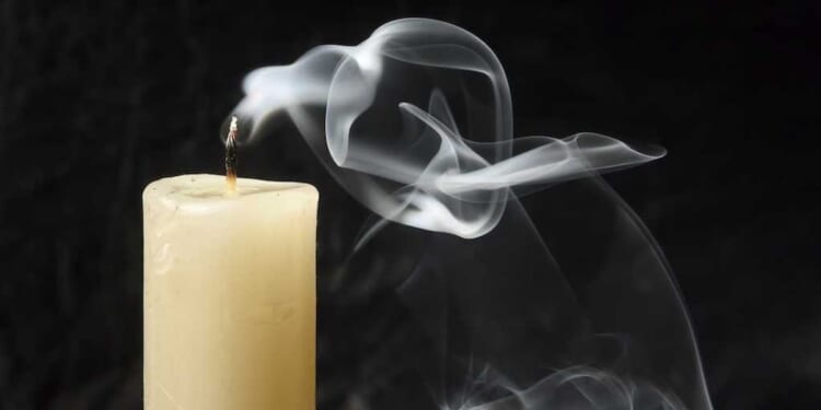 Christmas without Katie — and without accountability