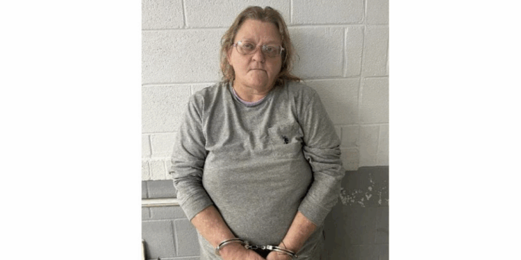 Beloved elderly fire department member mauled to death by pack of pit bull-mix dogs; owner charged with murder, animal abuse