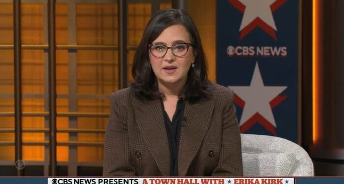 ‘60 Minutes’ Fiasco Triggers Tightening of Standards, Procedures at CBS