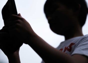 'Can we kill him': 6th-grade girl group harassed 12-year-old before making death threats, Ohio family says