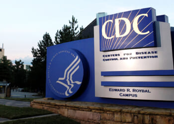 The CDC’s Hepatitis B Vaccine Decision Is Wrongheaded and Illogical