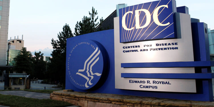 The CDC’s Hepatitis B Vaccine Decision Is Wrongheaded and Illogical