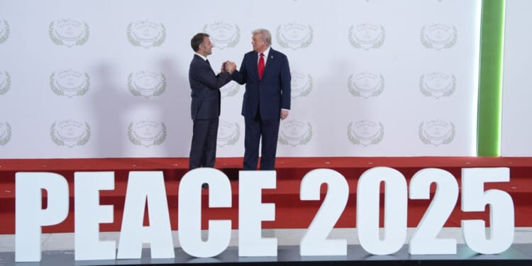 EU leaders erupt over US travel ban on officials involved in Digital Services Act