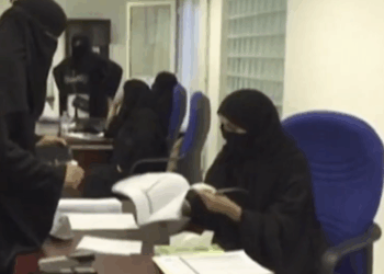 CNN Claims Being a Woman in Israel is Worse Than Saudi Arabia