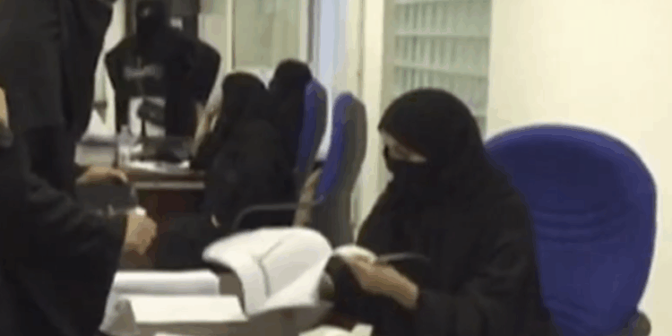 CNN Claims Being a Woman in Israel is Worse Than Saudi Arabia