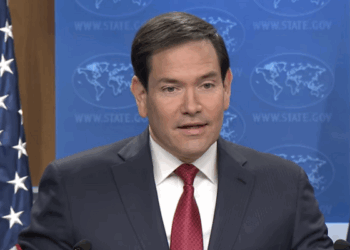 'They Seek to Curb Online Hate'