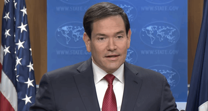 'They Seek to Curb Online Hate'