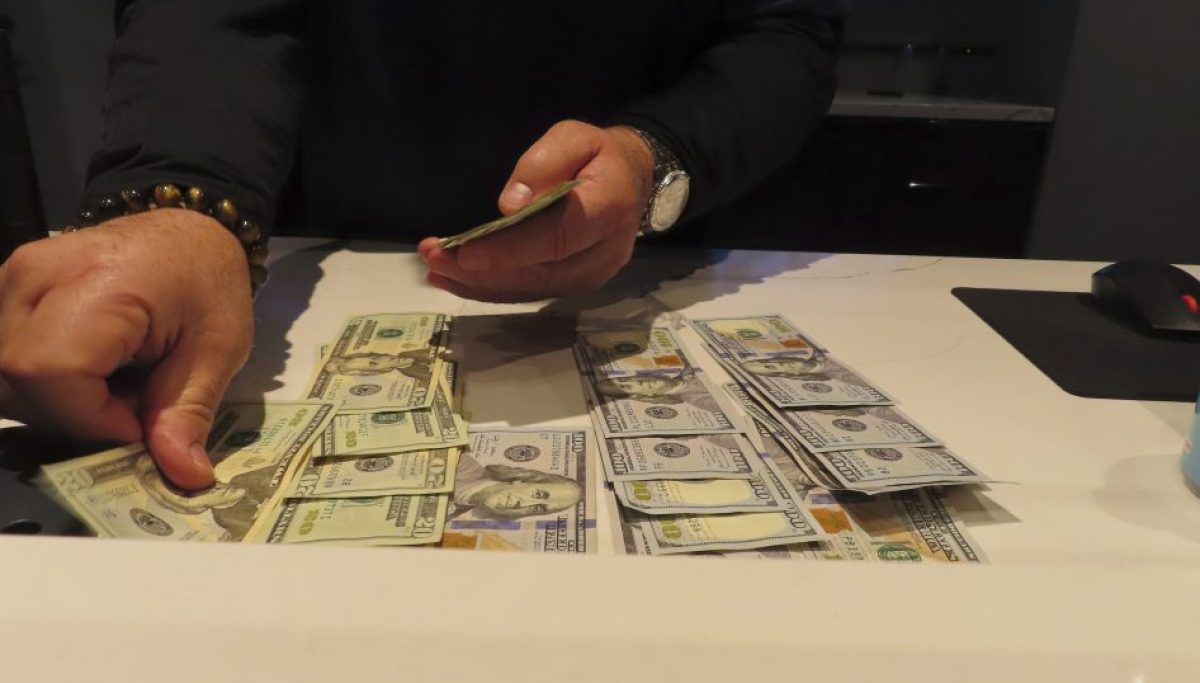 January Social Security direct payment worth $994 goes out in five days