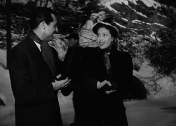 Best Classics To Watch With Your Family This Post-Christmas Week