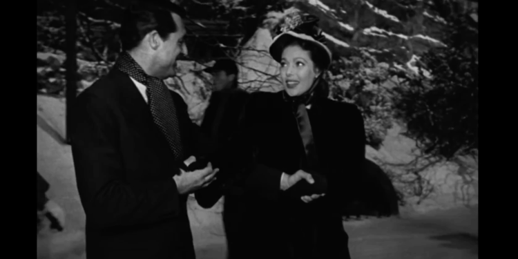 Best Classics To Watch With Your Family This Post-Christmas Week