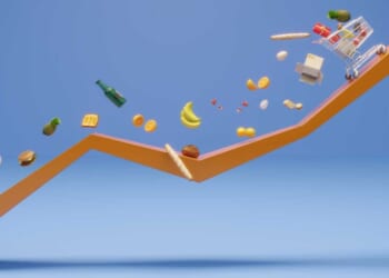 If voters don’t feel relief, the economy isn’t fixed