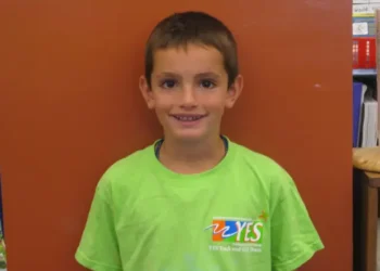 Tucker Carlson: "I Don't Know Anyone Who’s Been Killed by Radical Islam."