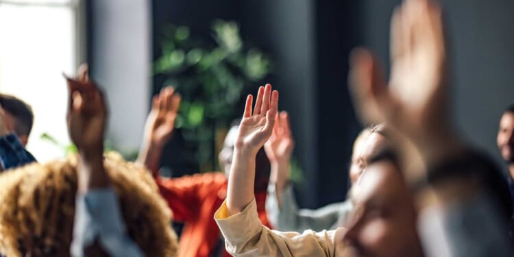 School credit 'recovery' plans are apparently being misused for racial equity — and disadvantaging students even more