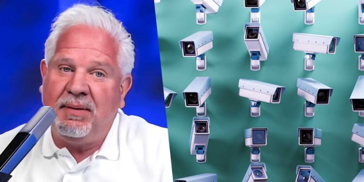 Surveillance everywhere, justice nowhere: Brown University shooting exposes the illusion of safety