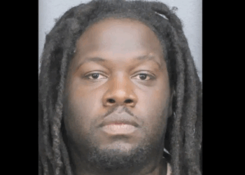 Top 5 of 2025: Worst repeat offending crooks of the year