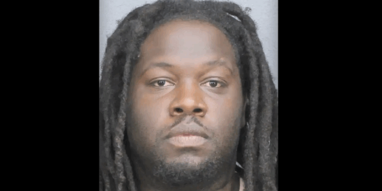 Top 5 of 2025: Worst repeat offending crooks of the year