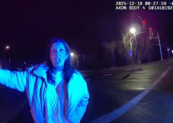 Another Democrat Exposes What Entitled Elitists Leftists Really Are