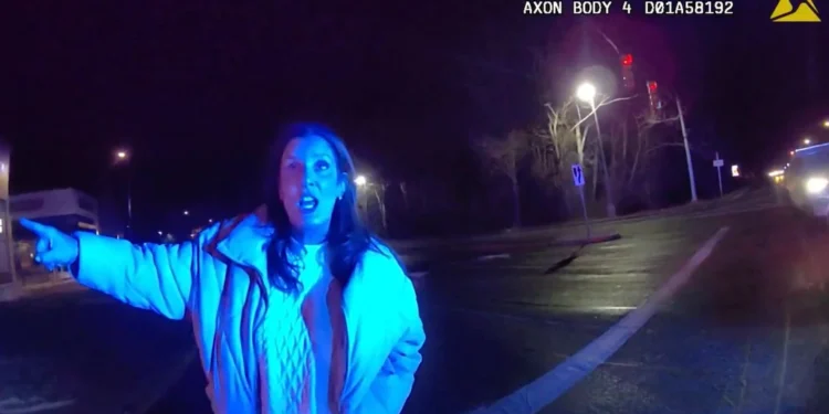 Another Democrat Exposes What Entitled Elitists Leftists Really Are