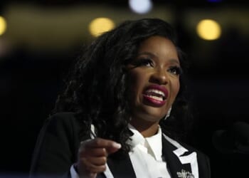 They’ve Thrown Everything Else at Trump