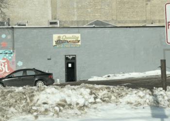 Minneapolis Daycare Scandal Reveals Blue Zone Fraud Culture