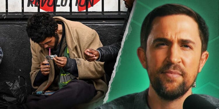 We used to need guts to sin. Now we just need wi-fi.