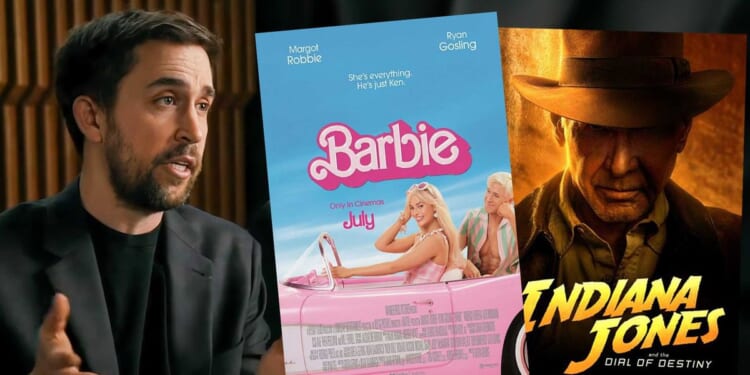 The DEI era is ending — and America’s elite institutions may be dying with it