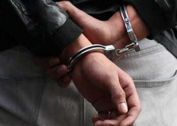 Outrage after Oregon city appoints convicted killer to police oversight panel