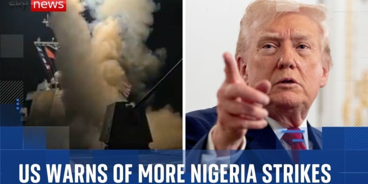 Make Deals, Not War | Frontpage Mag